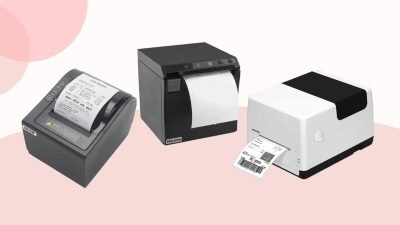 Impresoras térmicas en Perú - calidad y garantía con POS-STAR