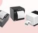 Impresoras térmicas en Perú - calidad y garantía con POS-STAR