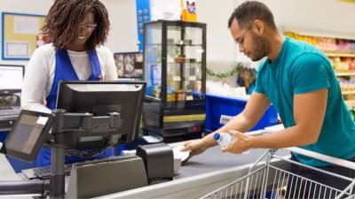 soluciones punto de venta