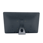 TERMINAL AIO POS-STAR AIO185 PROCESADOR RK3566 RAM 4GB ALMACENAMIENTO 32GB PANTALLA 18.5" (PARA MOSTRAR COMANDA) - Imagen 4