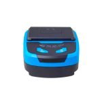 IMPRESORA TÉRMICA MOVIL POS-STAR WPQ3B 80MM USB+BLUETOOTH