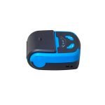 IMPRESORA TÉRMICA MOVIL POS-STAR WPQ3B 80MM USB+BLUETOOTH - Imagen 3