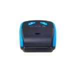 IMPRESORA TÉRMICA MOVIL POS-STAR WPQ3B 80MM USB+BLUETOOTH - Imagen 4