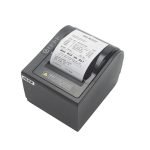 IMPRESORA TERMICA POS-STAR WP-A1 80/58MM INTERFAZ USB +LAN+SERIAL 260 MM/S