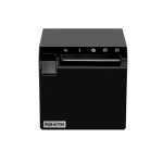 IMPRESORA TÉRMICA POS-STAR WP80A 80MM WIFI USB