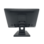 MONITOR POS-STAR TOUCH SCREEN TRS156 15.6" FHD 1920 X 1080 HDMI/VGA - Imagen 4
