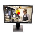 MONITOR POS-STAR TOUCH SCREEN TRS215 21.5" FHD 1920 X 1080 HDMI/VGA