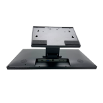 MONITOR POS-STAR TOUCH SCREEN TRS215 21.5" FHD 1920 X 1080 HDMI/VGA - Imagen 4