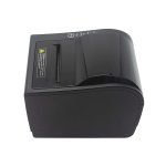 IMPRESORA TERMICA POS-STAR WP-A1 80/58MM INTERFAZ USB +LAN+SERIAL 260 MM/S - Imagen 5
