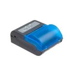 IMPRESORA TERMICA POS-STAR WP-Q2B 58MM INTERFAZ USB+BLUETOOTH 58MM - Imagen 2