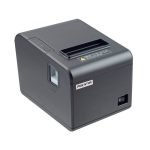 IMPRESORA TERMICA POS-STAR WP230 80MM INTERFAZ USB + LAN VELOCIDAD 230 MB/S - Imagen 3