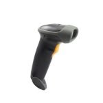 LECTOR DE CÓDIGO DE BARRAS MJ2808AT LÁSER 1D INTERFAZ USB CON SOPORTE Y DETECCION AUTOMATICA - Imagen 4